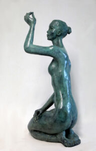 Chrysalide-Sculptures-marie-therese-tsalapatanis-(45)