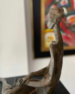 sculpture-MT-TSalapatanis-jeanne