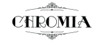 Logo Chromia - Galerie d'Art Contemporain - Station Les Rousses, proximité Genève